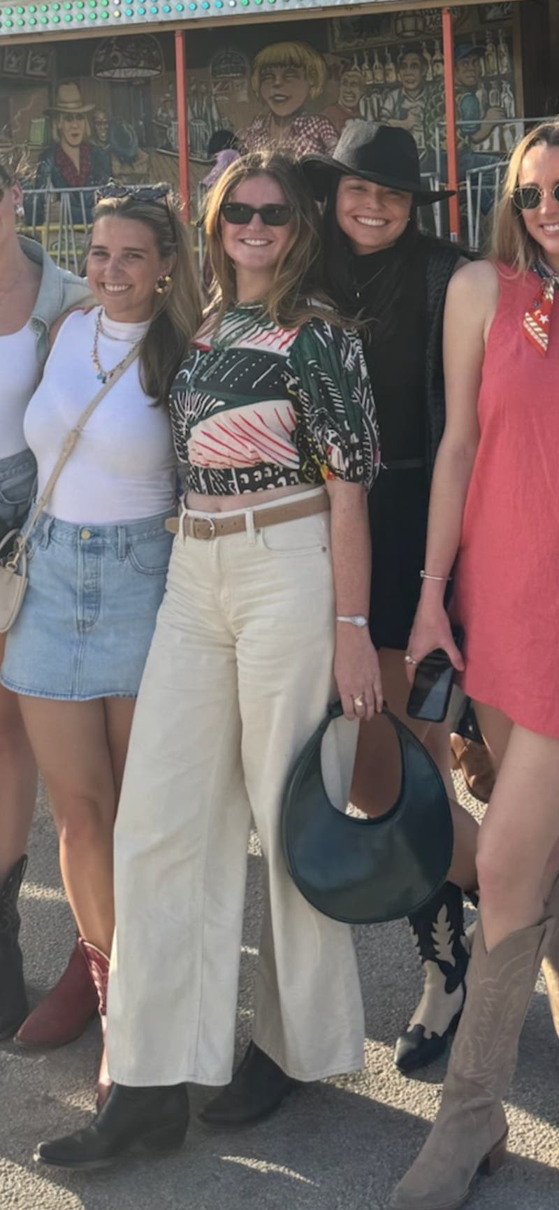 review thumbnail images 1