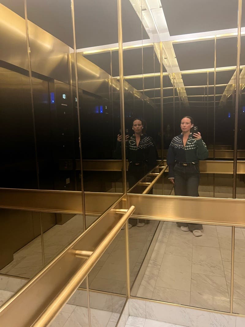 review thumbnail images 4