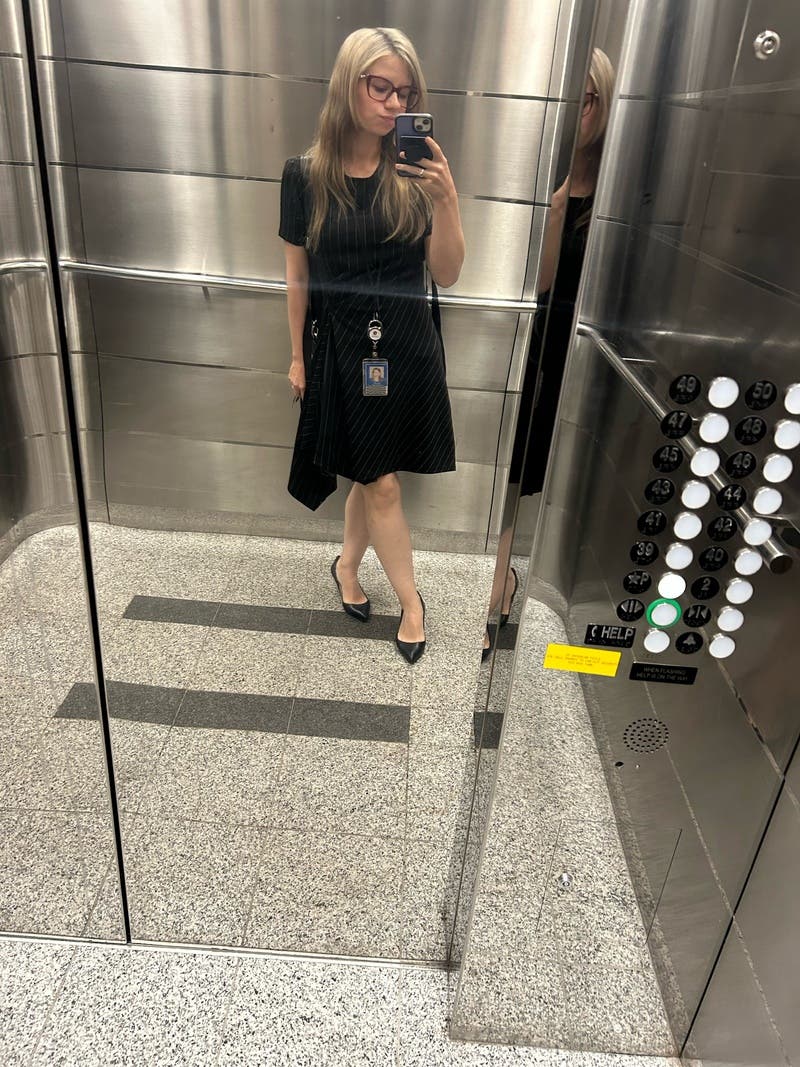 review thumbnail images 10