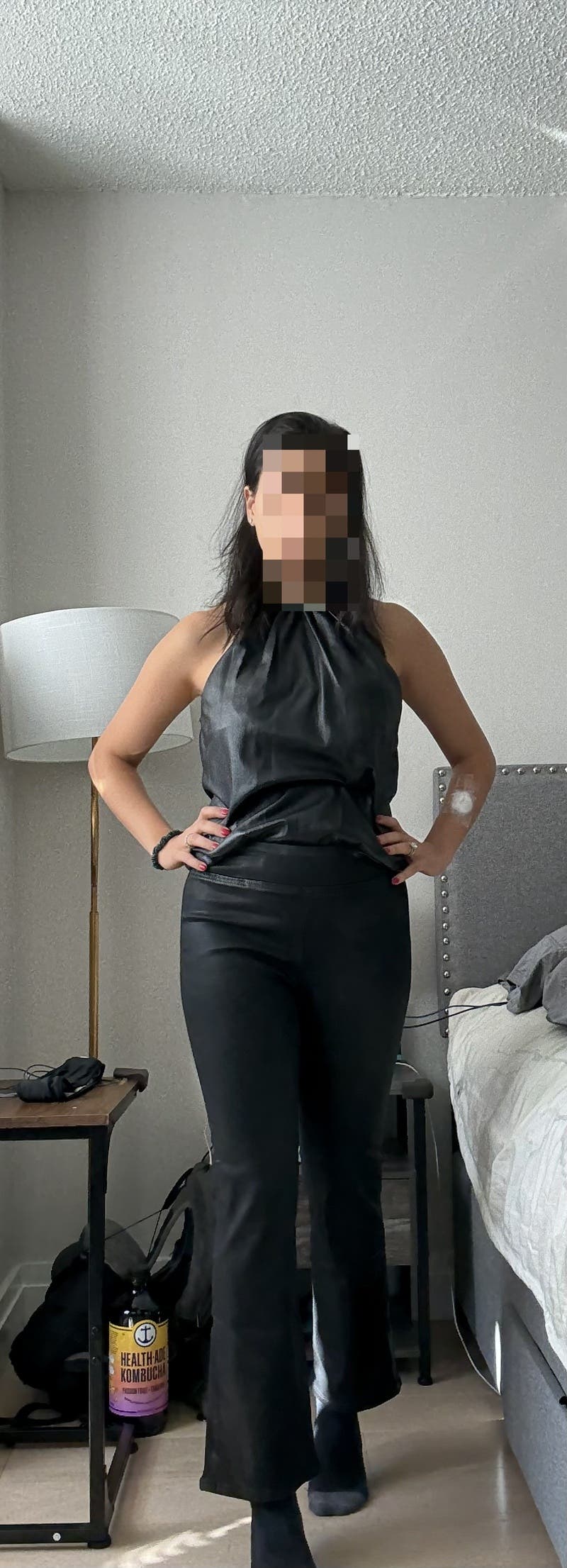 review thumbnail images 0