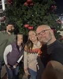 review thumbnail images 3