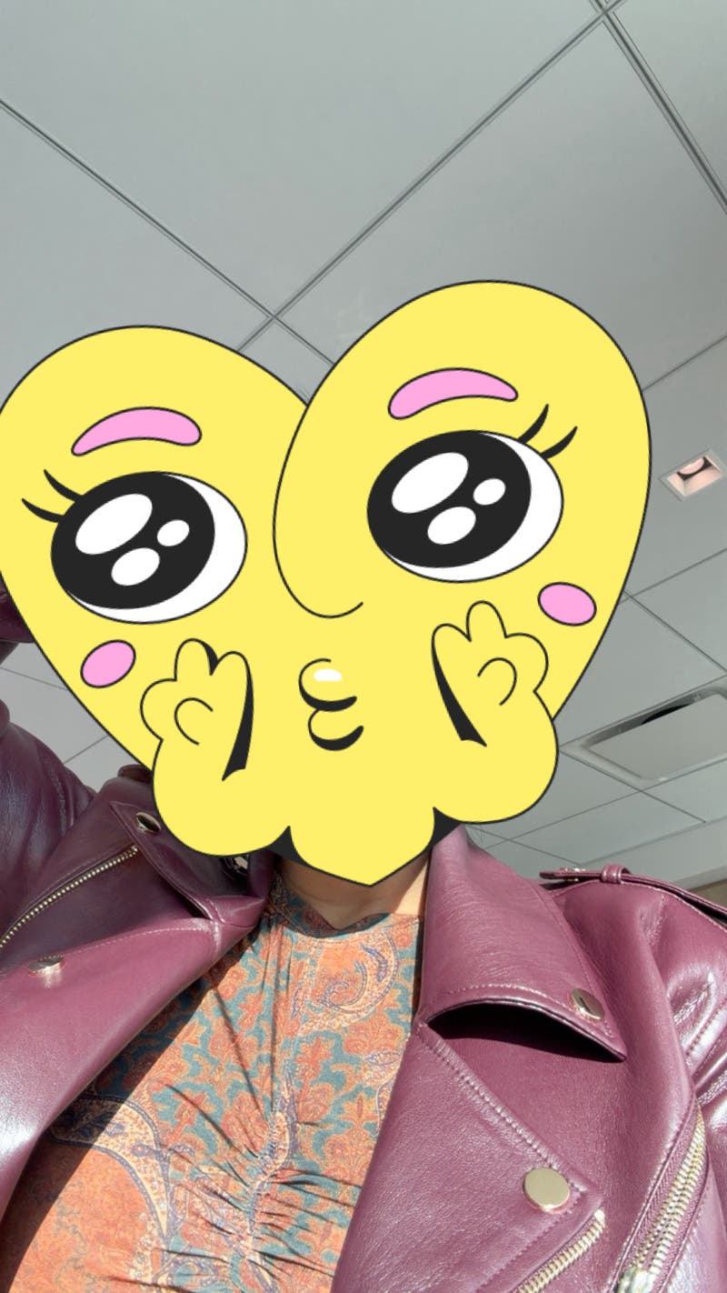 review thumbnail images 0