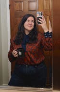 review thumbnail images 15