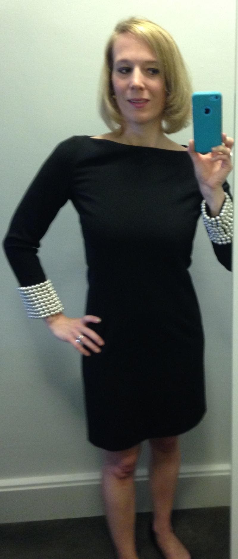 review thumbnail images 5