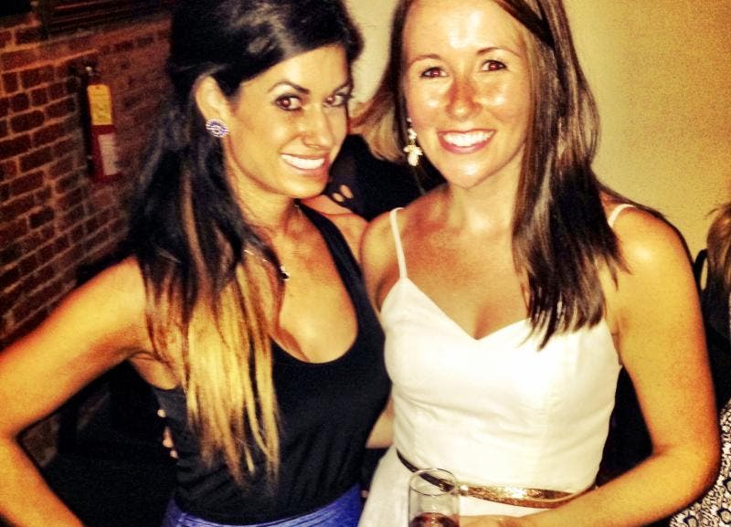 review thumbnail images 17