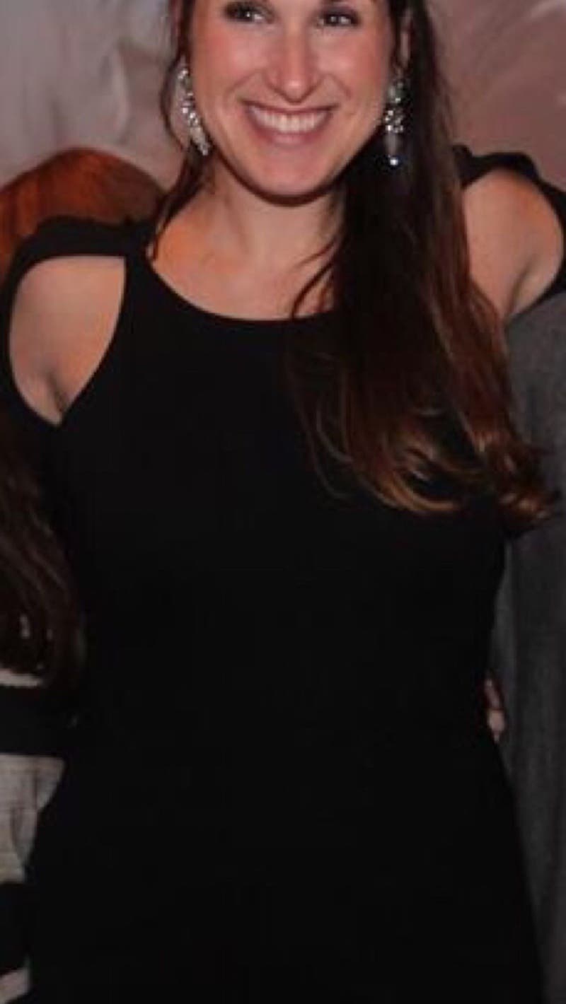 review thumbnail images 15