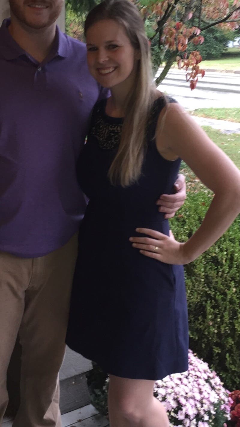 review thumbnail images 18