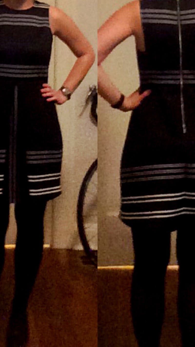 review thumbnail images 5