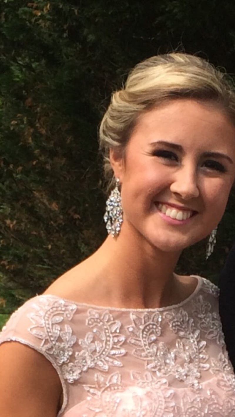 review thumbnail images 12