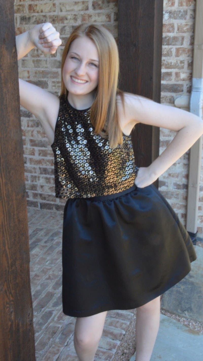 review thumbnail images 18