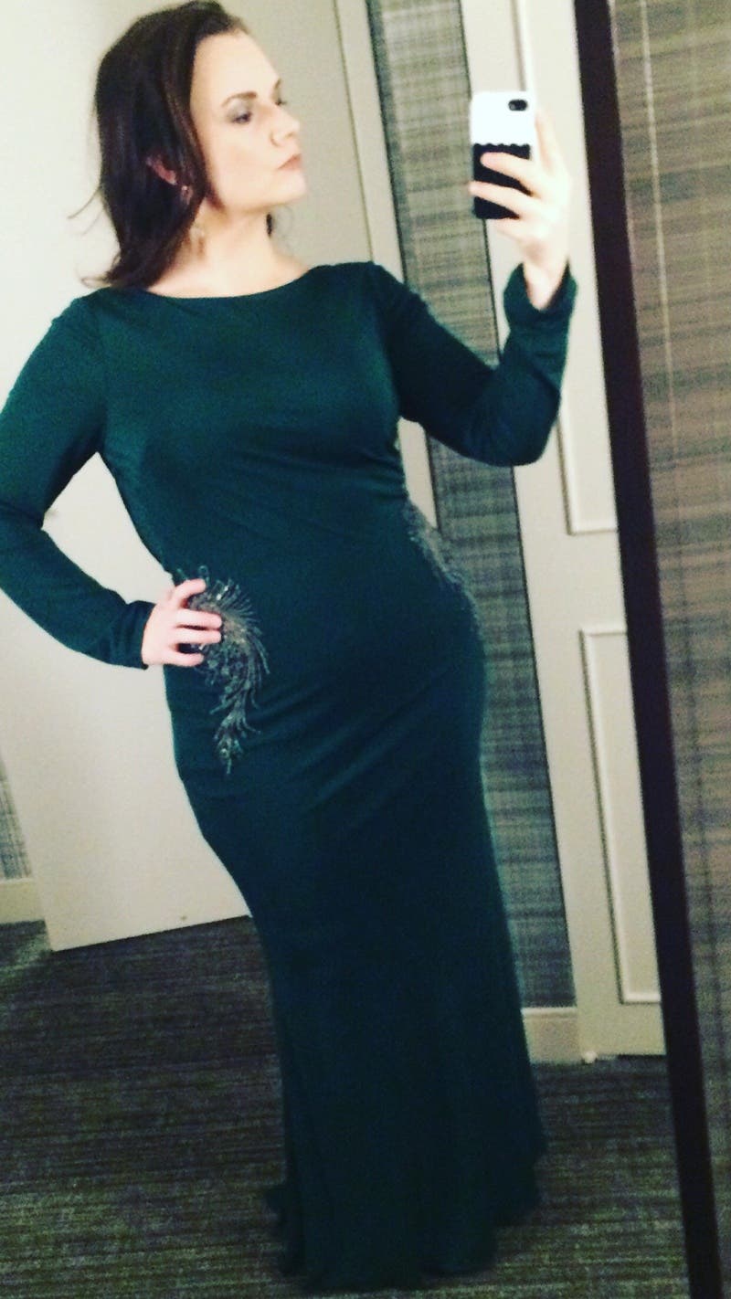 review thumbnail images 3