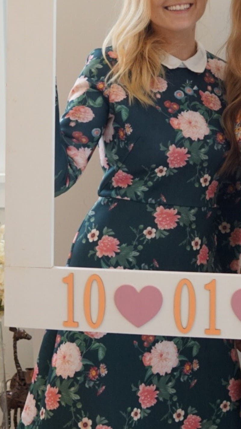 Becca