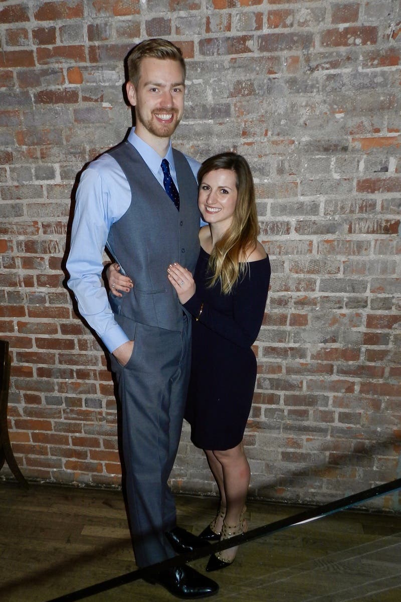 review thumbnail images 12