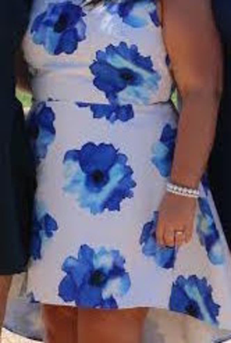 Katie