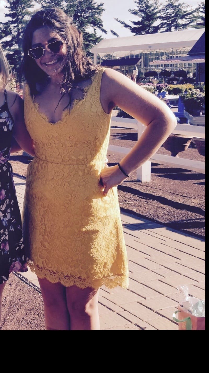 review thumbnail images 14