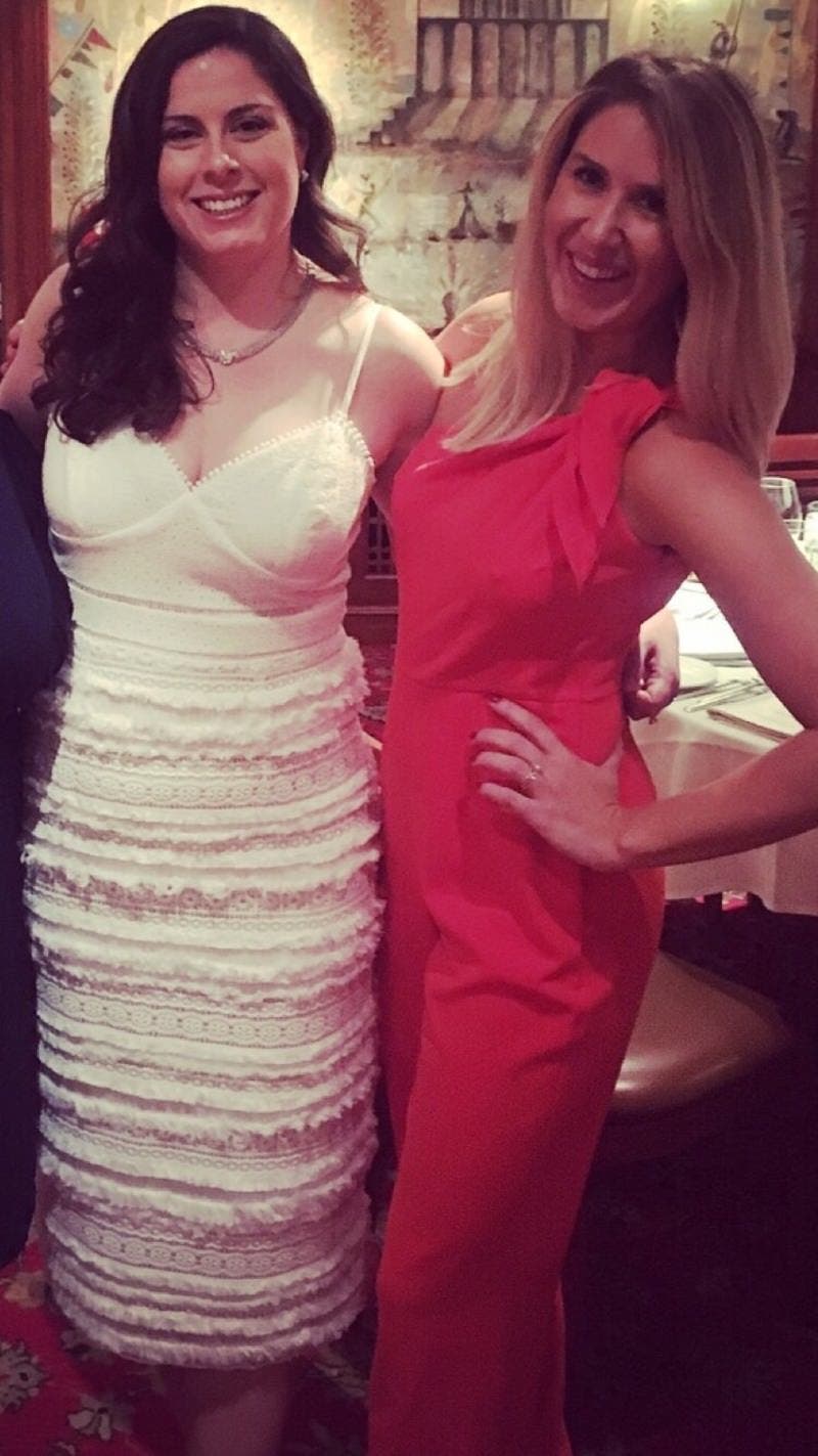 Emily