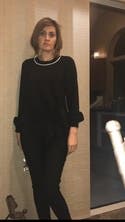review thumbnail images 5
