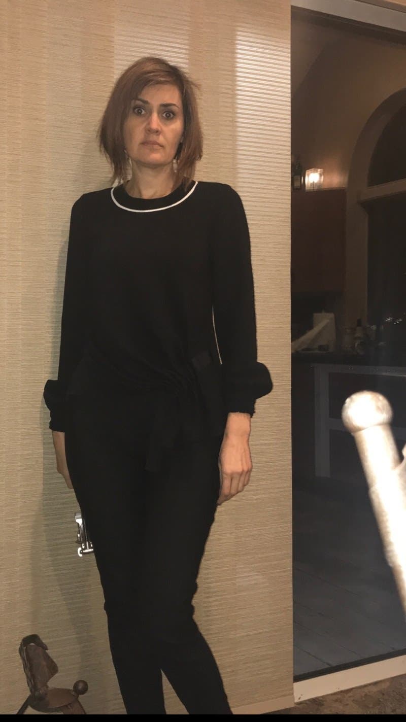 review thumbnail images 5