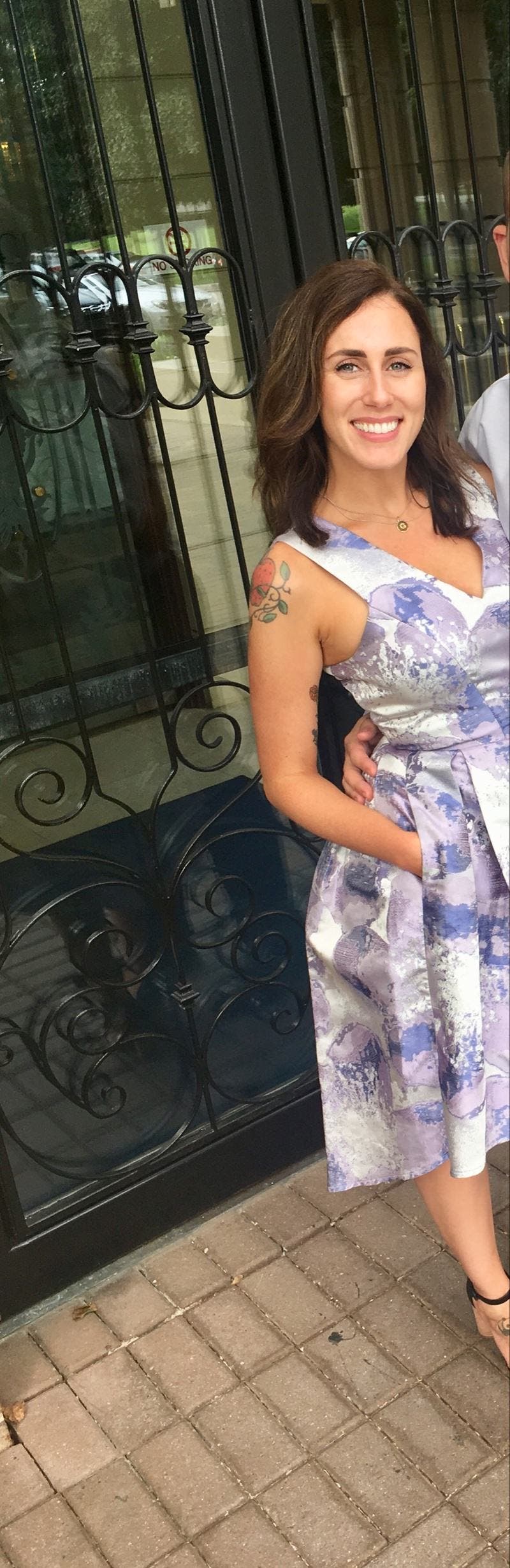 review thumbnail images 17