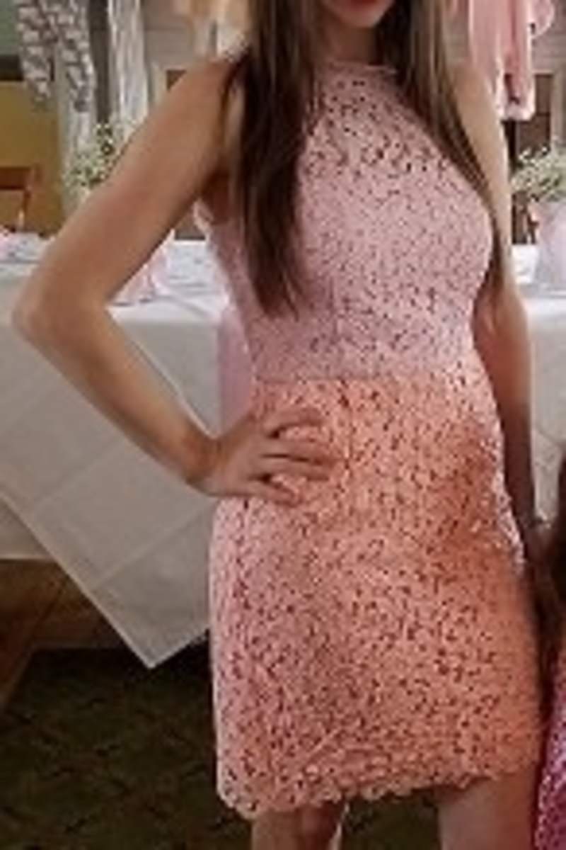 Jill
