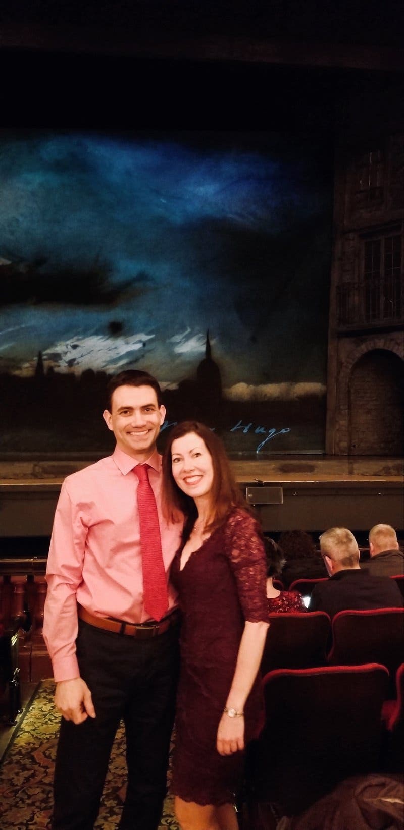 review thumbnail images 11