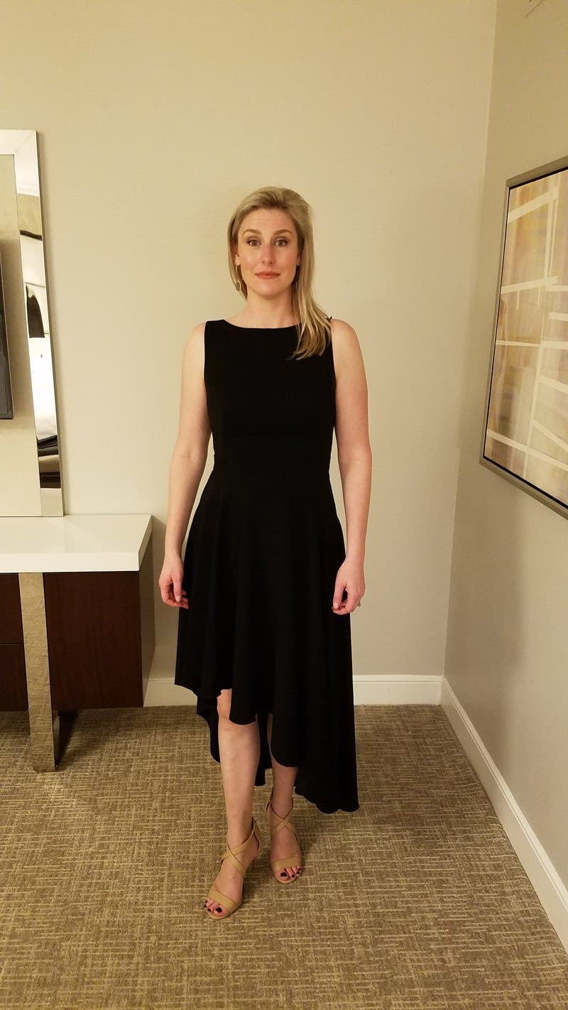 review thumbnail images 11