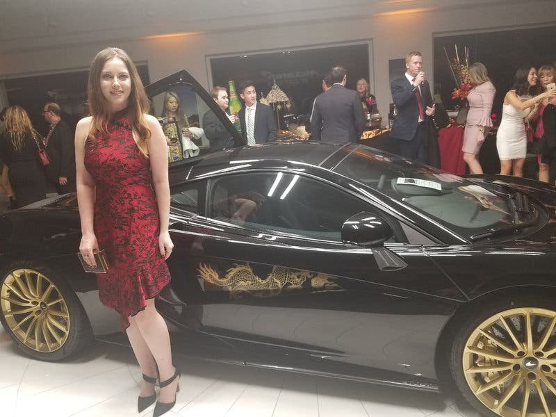 review thumbnail images 11