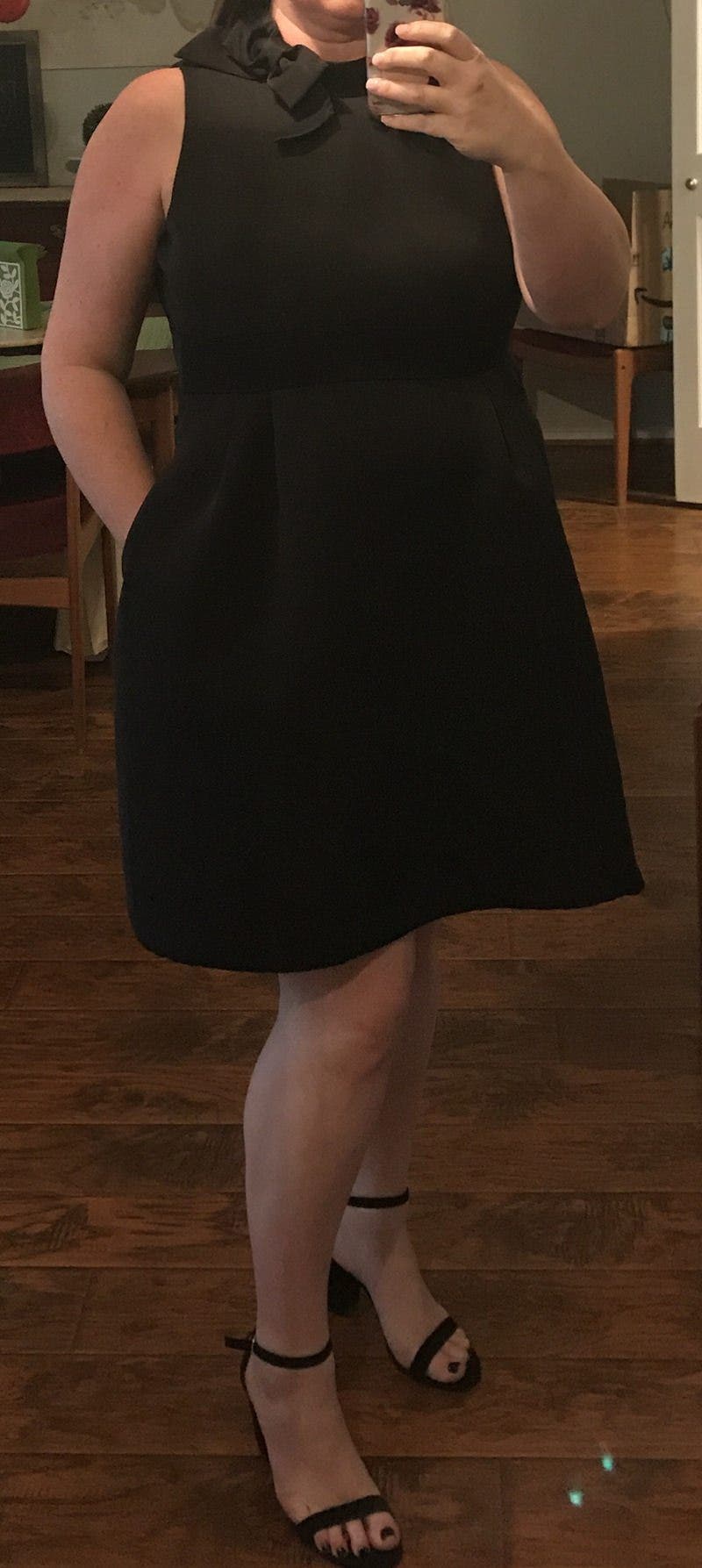 review thumbnail images 8