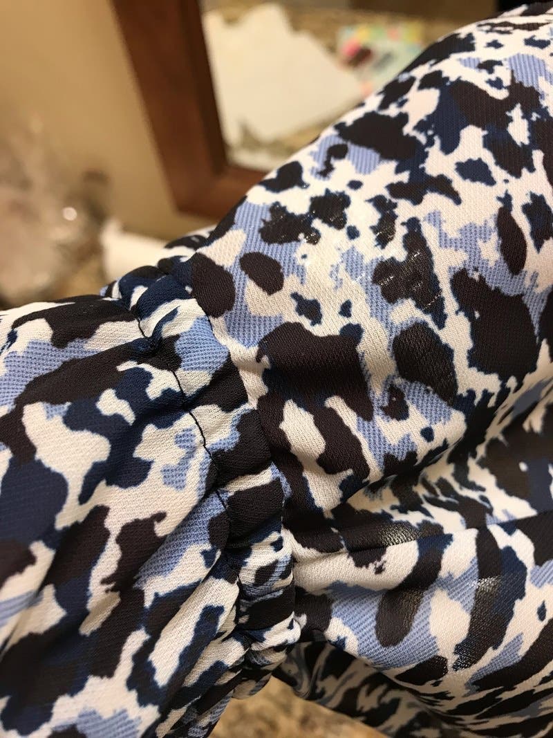 review thumbnail images 10