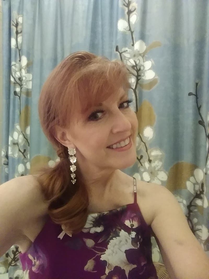 review thumbnail images 2