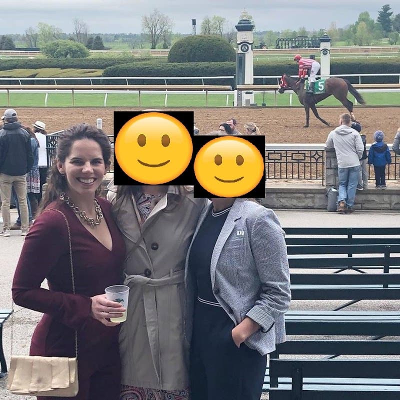 review thumbnail images 16