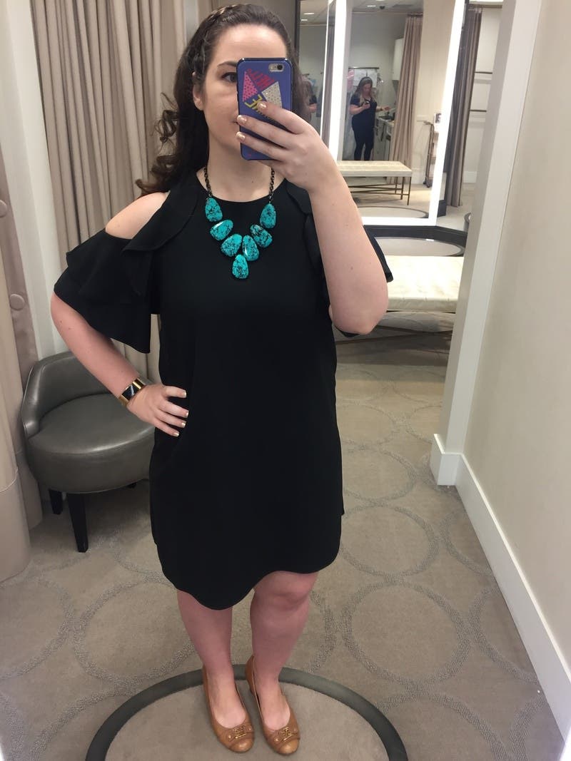 review thumbnail images 8