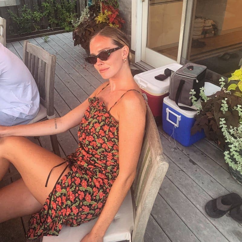 review thumbnail images 19