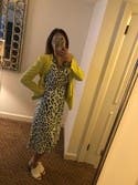review thumbnail images 14