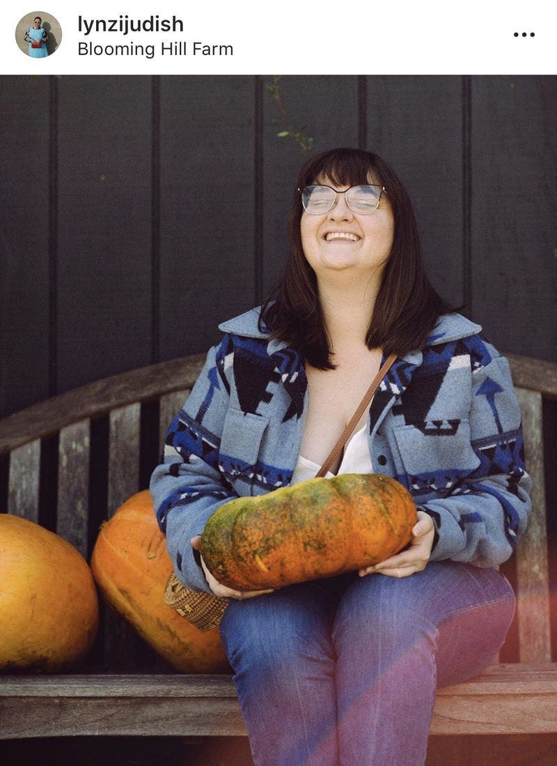 review thumbnail images 6