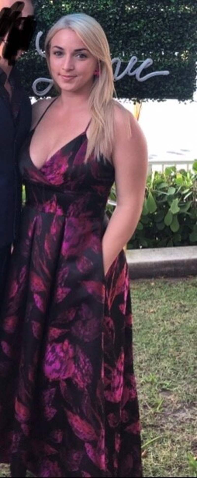 Marilyn