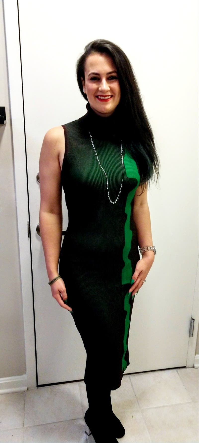 review thumbnail images 19