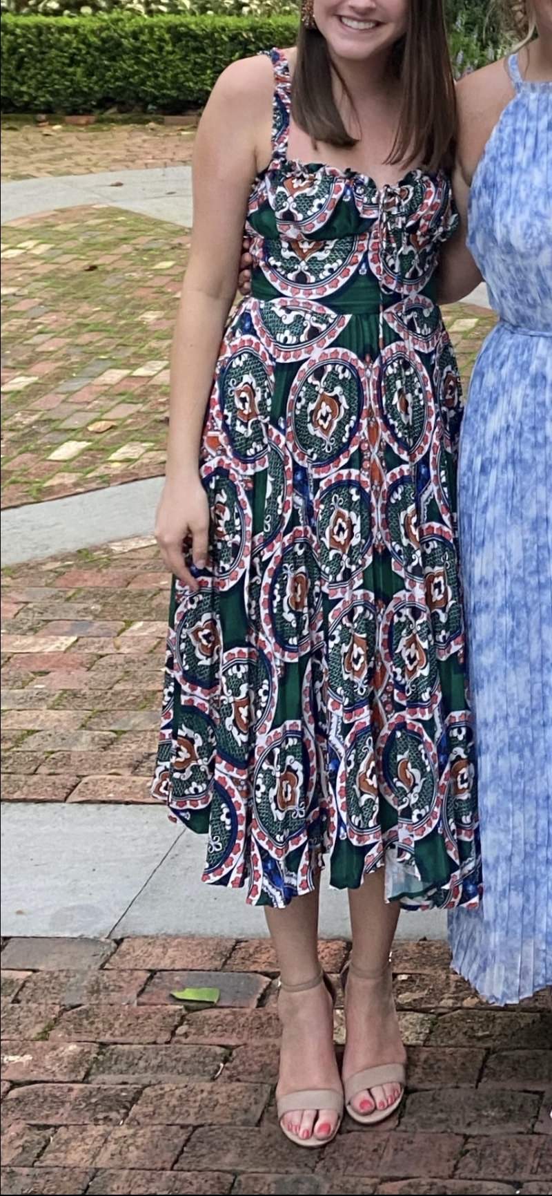 review thumbnail images 15