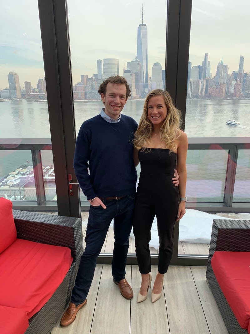 review thumbnail images 13