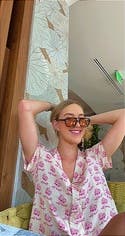 review thumbnail images 16