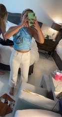 review thumbnail images 17