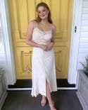 review thumbnail images 19