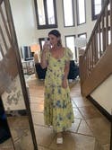 review thumbnail images 14