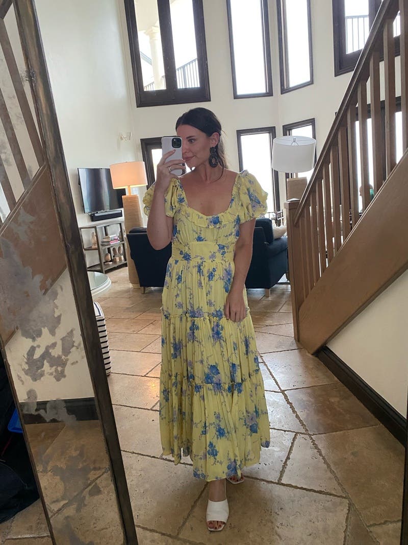 review thumbnail images 14