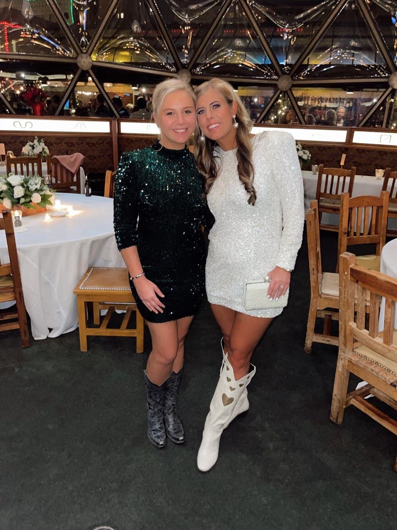 review thumbnail images 17