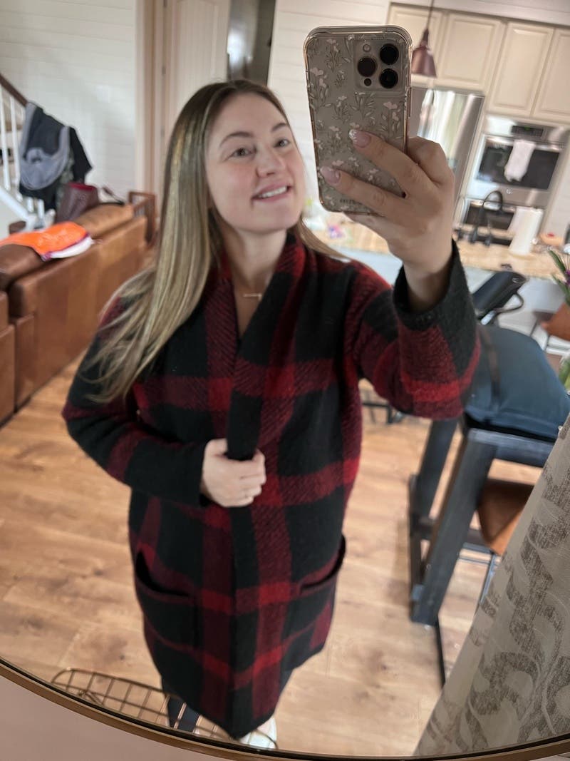 review thumbnail images 12