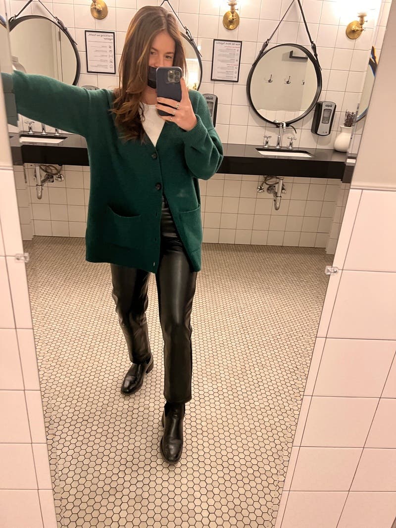 review thumbnail images 16