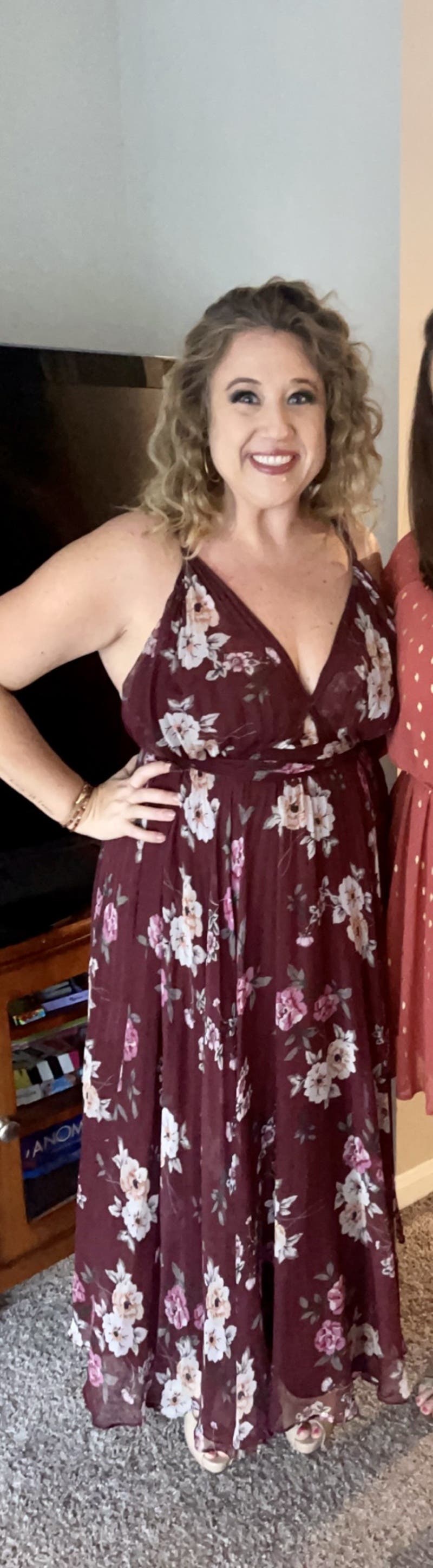 review thumbnail images 4