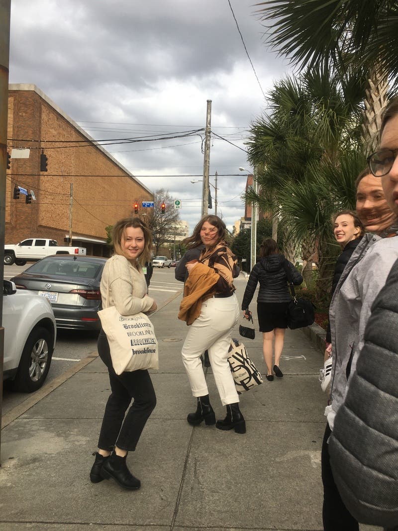 review thumbnail images 8