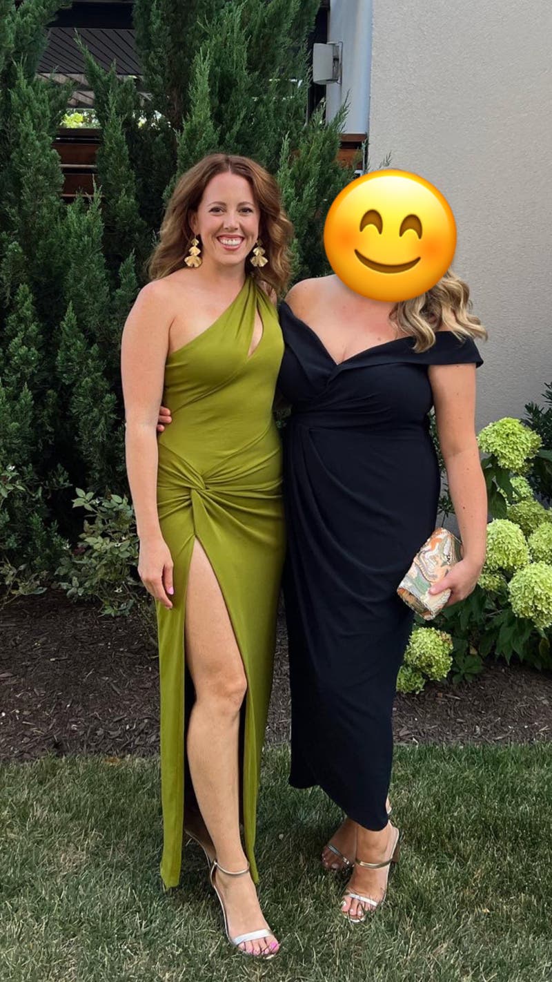 Katie